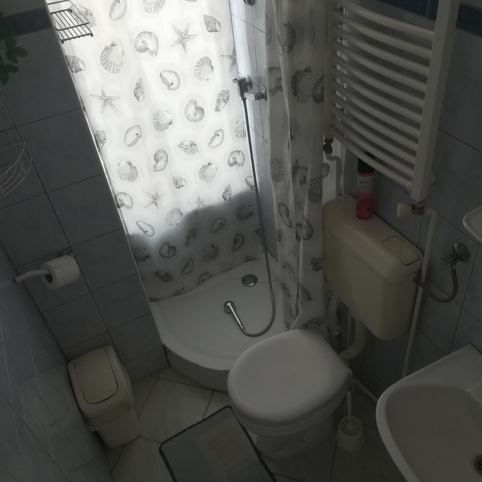 Viola Apartman – Bélapátfalva fotó 17