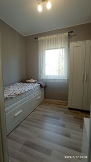 Csalogány 19 Apartman10