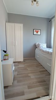 Csalogány 19 Apartman11