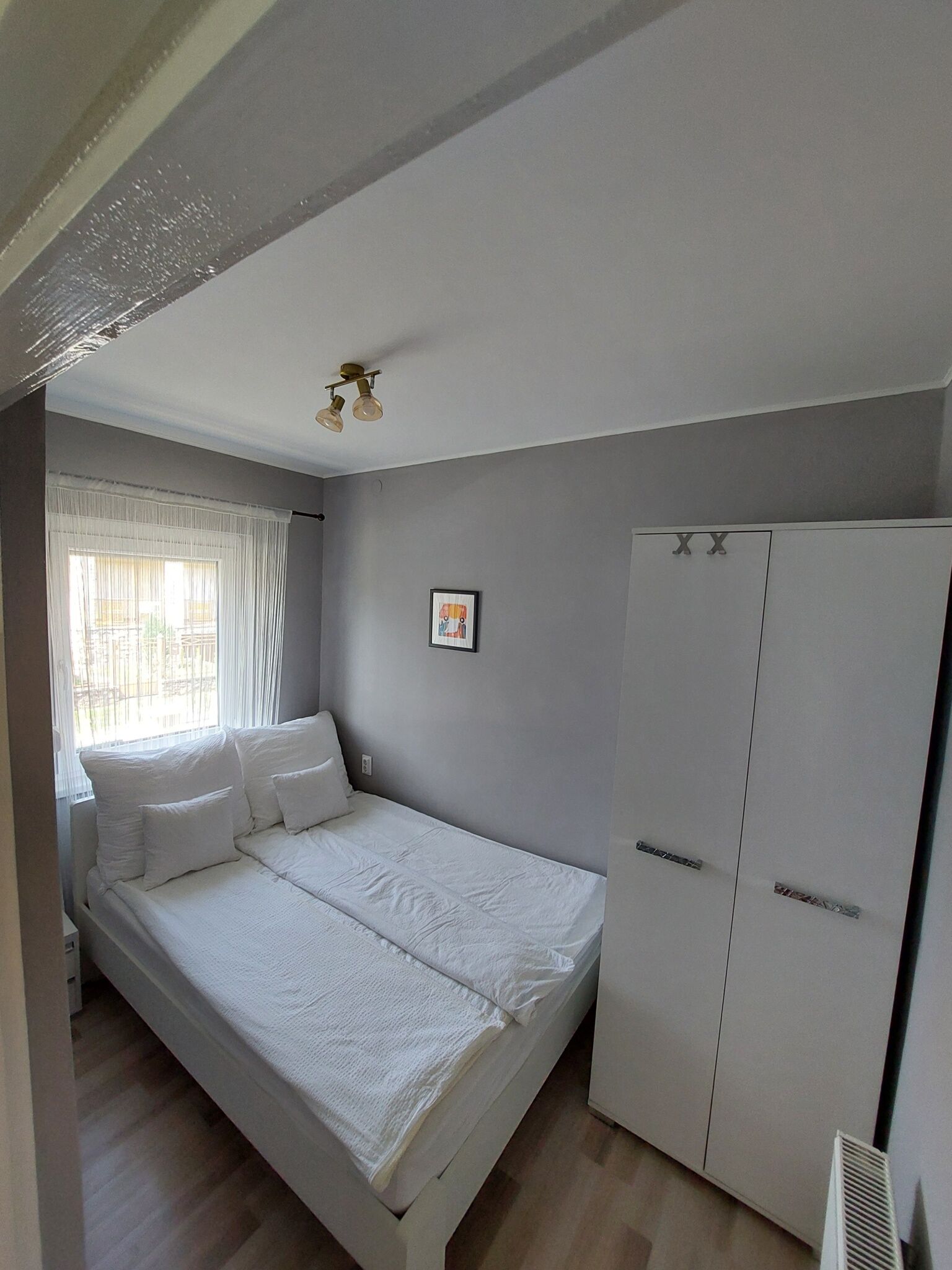 Csalogány 19 Apartman – Mezőkövesd fotó 7