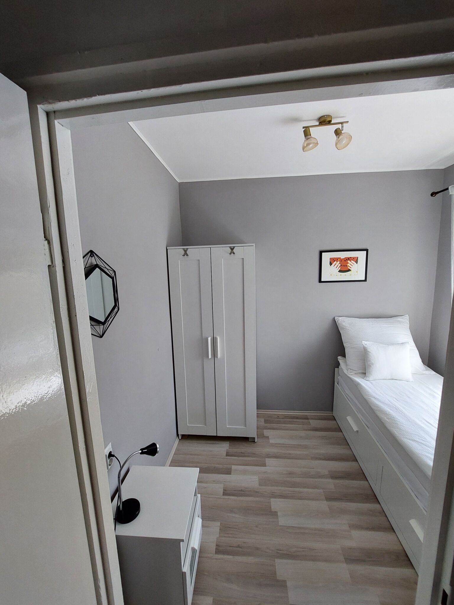 Csalogány 19 Apartman – Mezőkövesd fotó 17