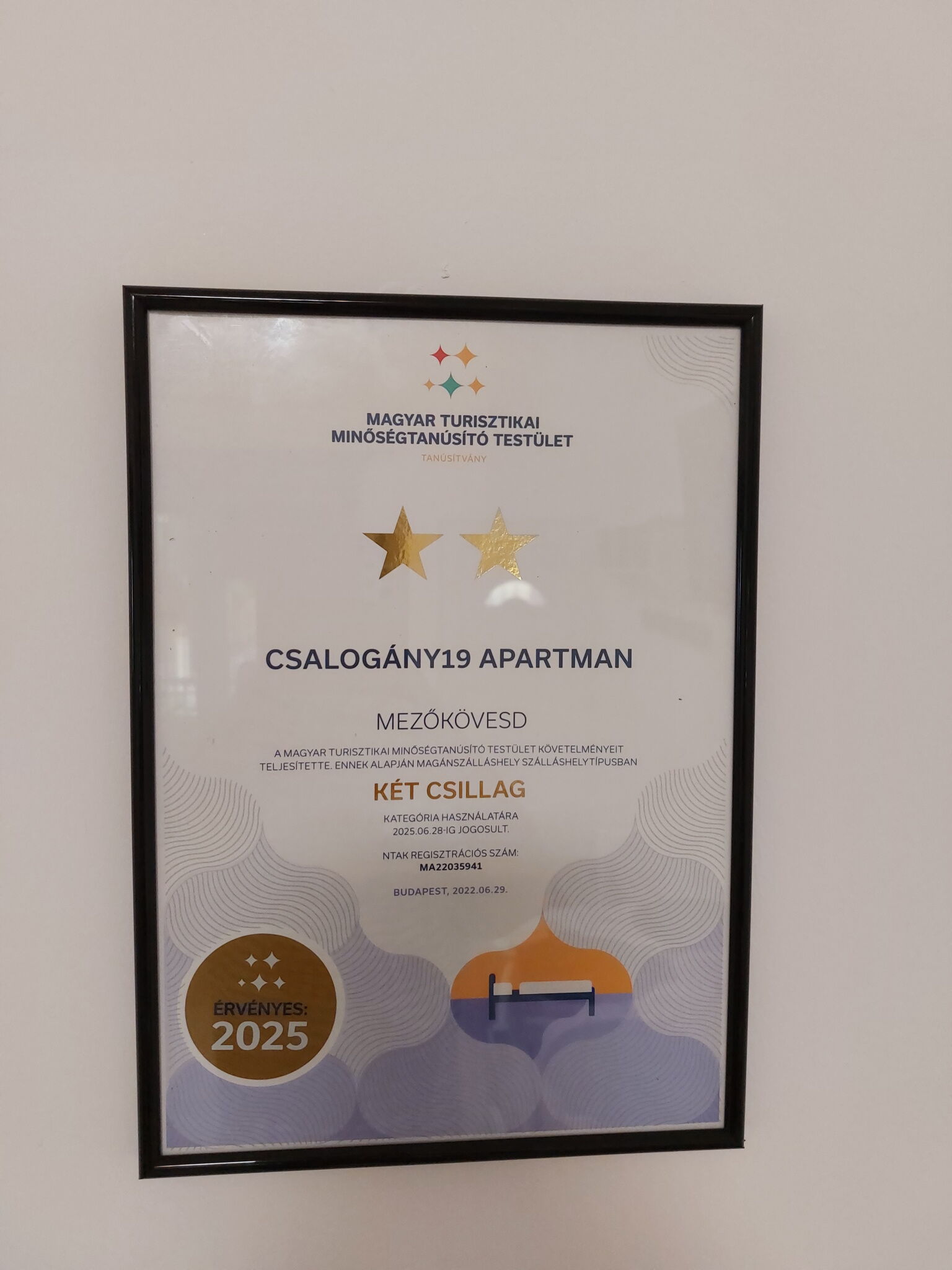 Csalogány 19 Apartman – Mezőkövesd fotó 10