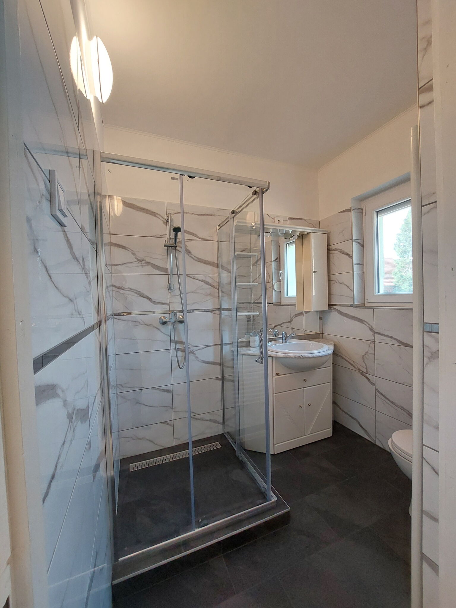 Csalogány 19 Apartman – Mezőkövesd fotó 11