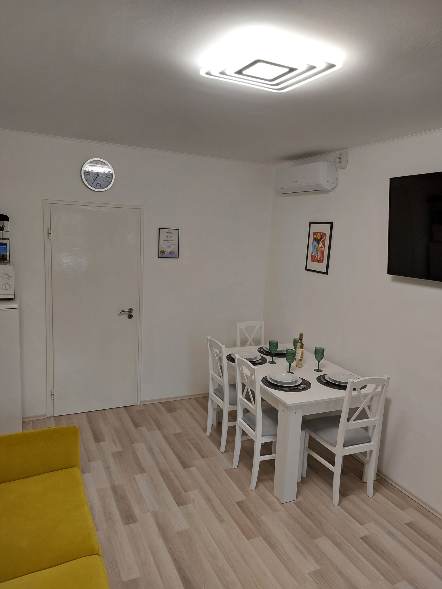 Csalogány 19 Apartman – Mezőkövesd fotó 12