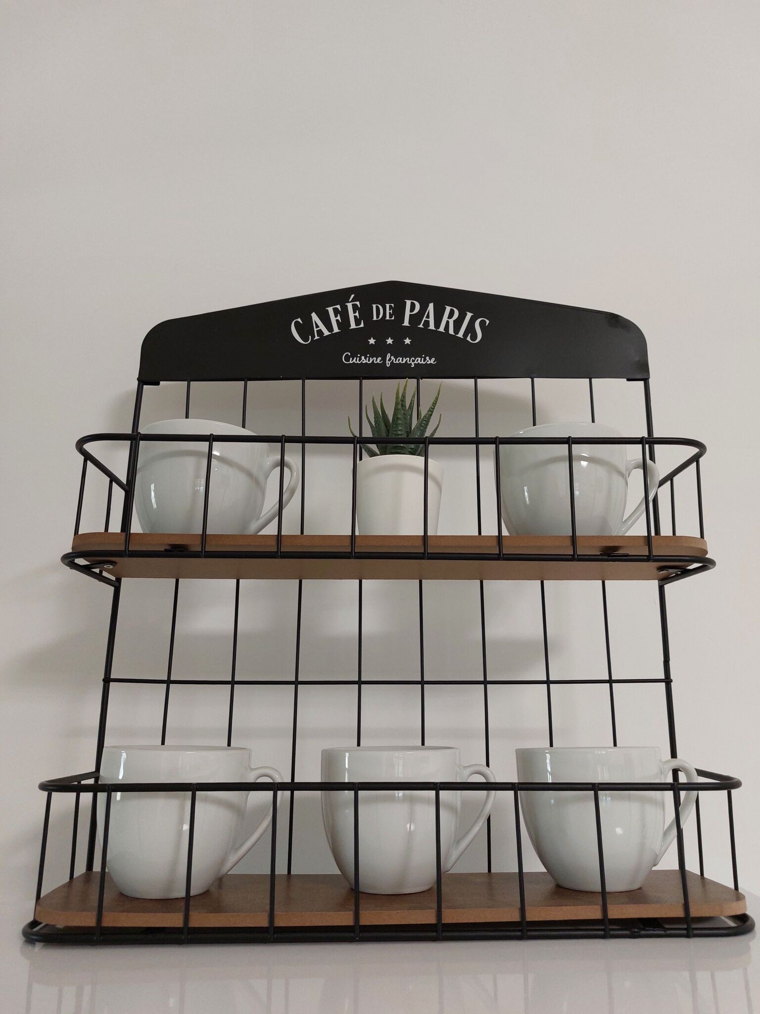 Csalogány 19 Apartman – Mezőkövesd fotó 16