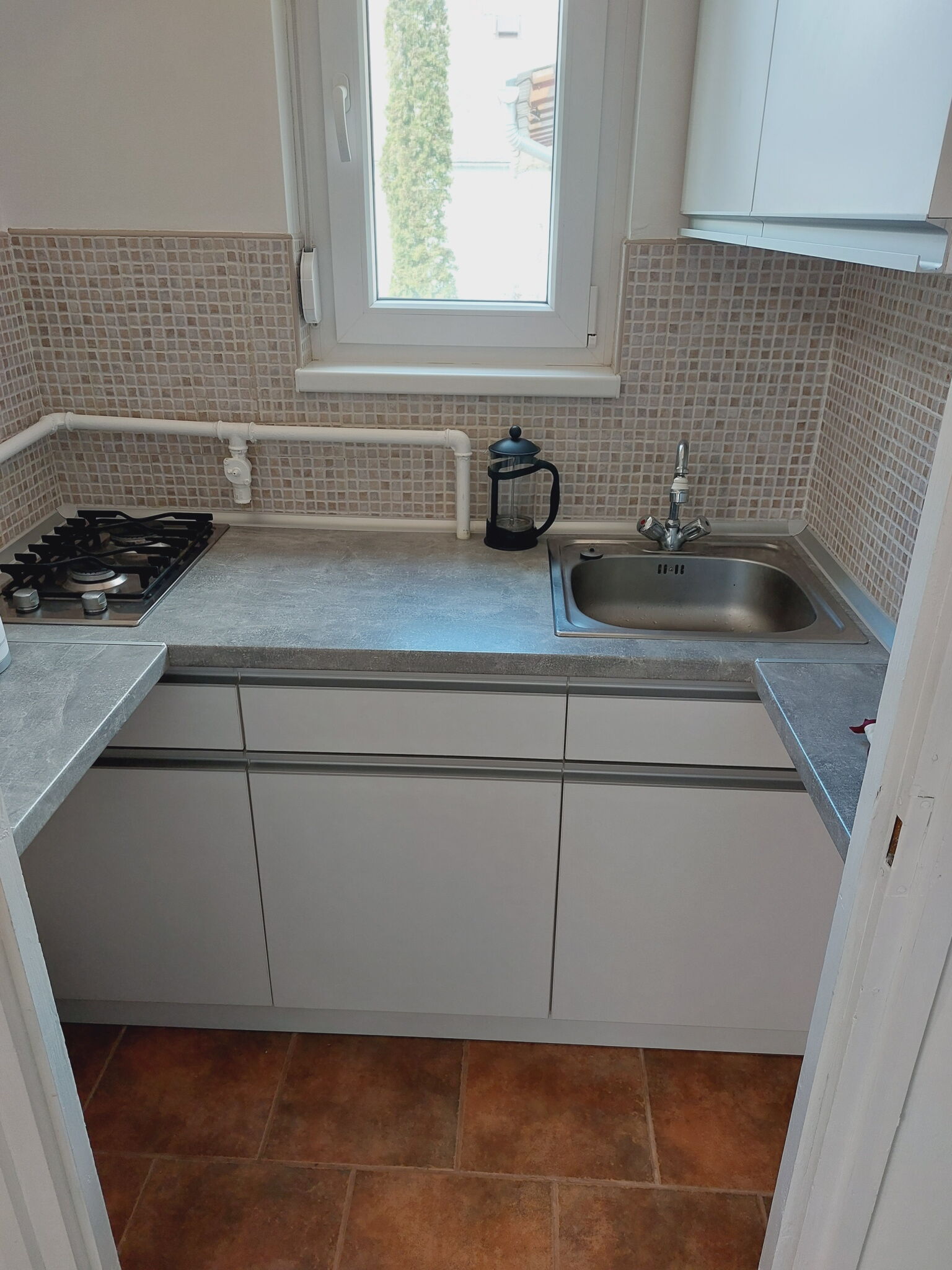 Csalogány 19 Apartman – Mezőkövesd fotó 4
