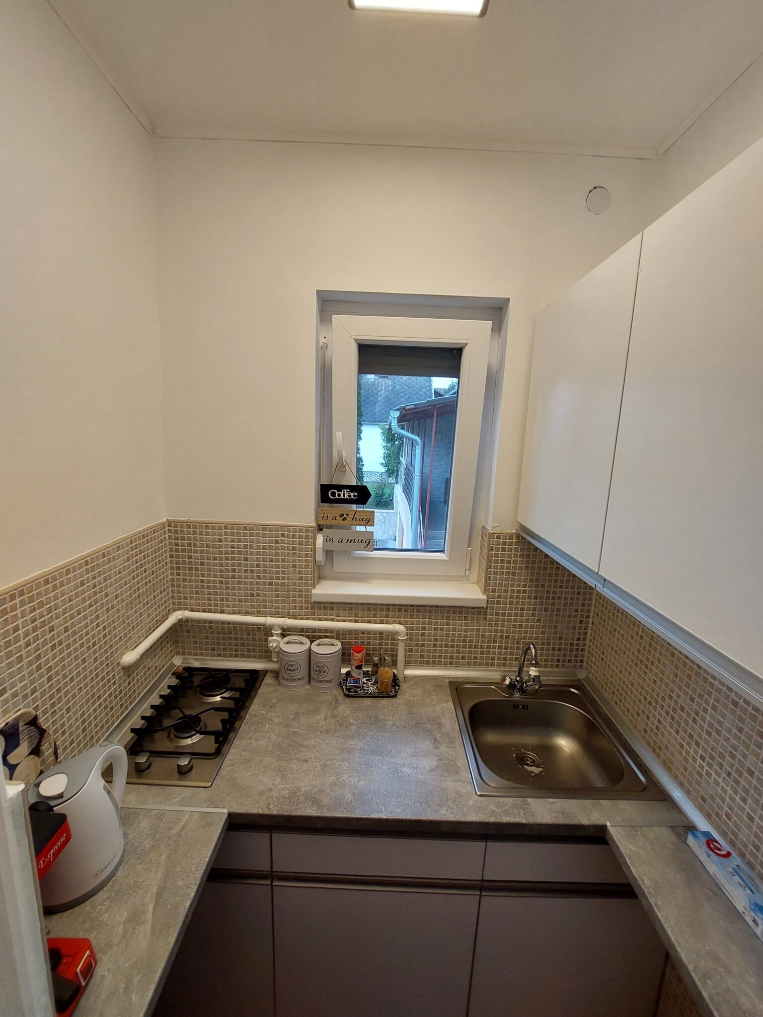 Csalogány 19 Apartman – Mezőkövesd fotó 5