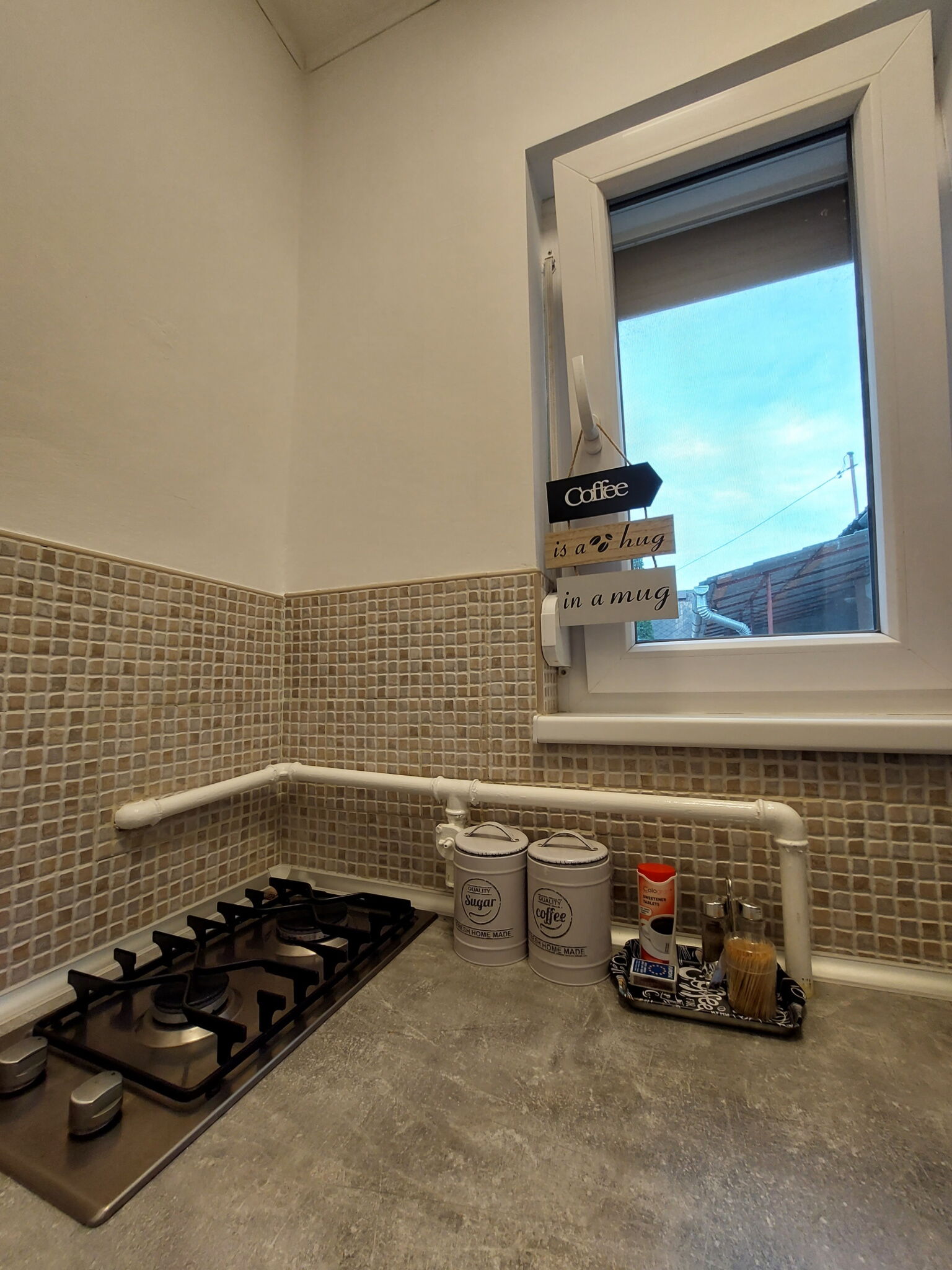 Csalogány 19 Apartman – Mezőkövesd fotó 6