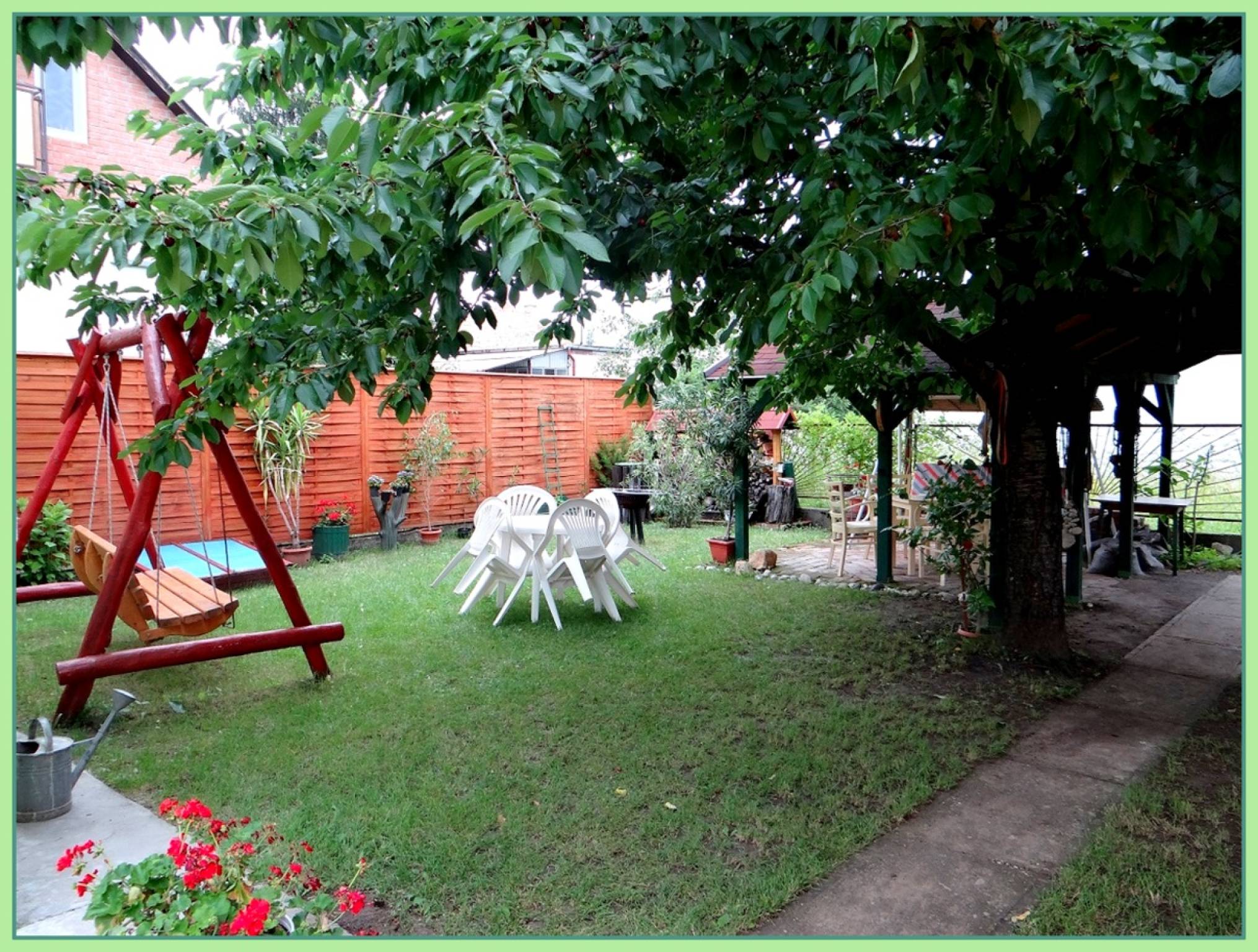 Csalogány 19 Apartman – Mezőkövesd fotó 2