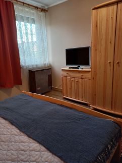 Valéria Apartman15