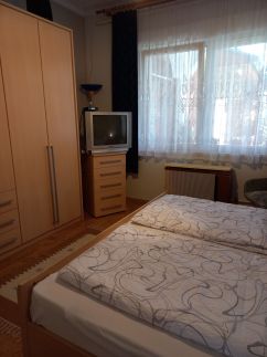 Valéria Apartman20