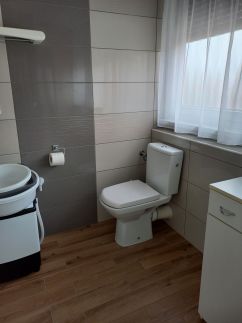 Valéria Apartman22