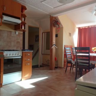 Valéria Apartman4