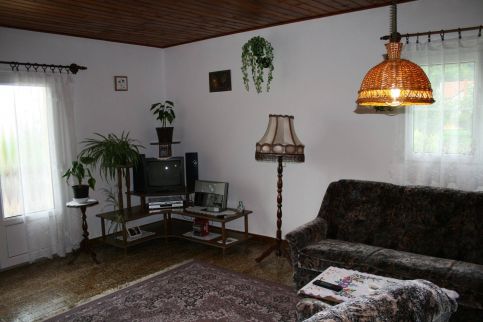 Nagy Apartman8