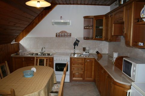 Nagy Apartman9