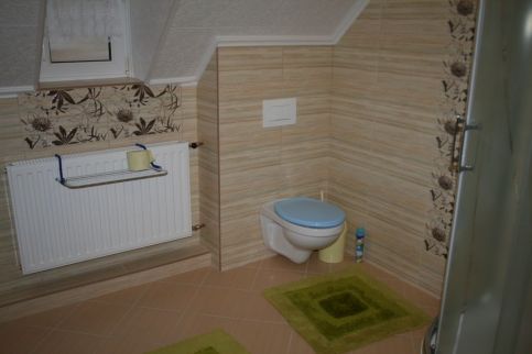 Nagy Apartman7