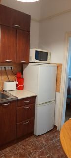 Rózsa Apartman13