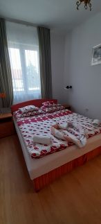 Rózsa Apartman14