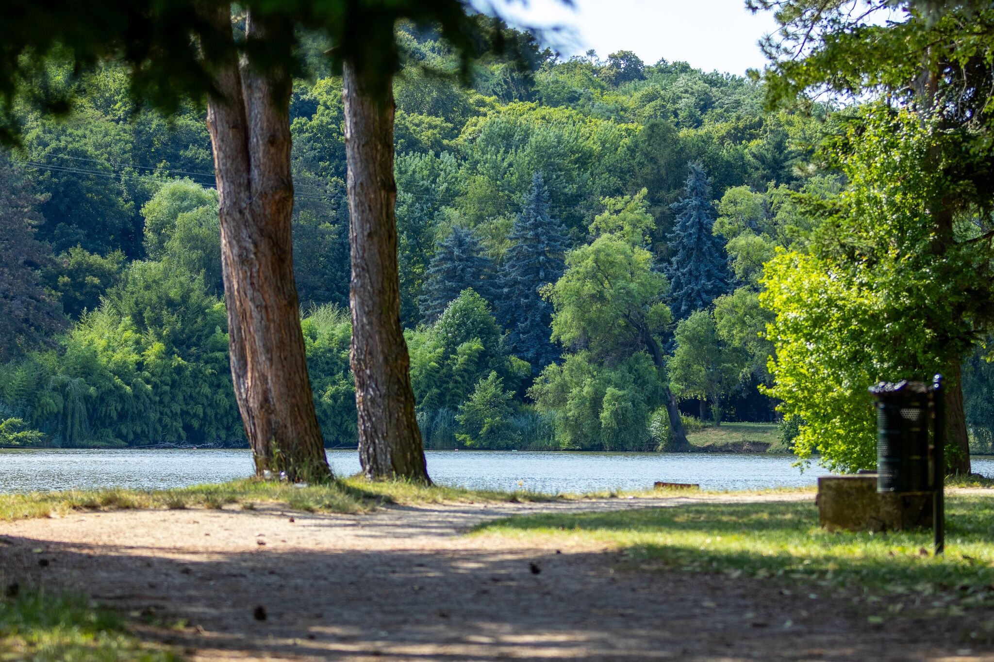 Tó-part Vendégház – Kőszeg fotó 20