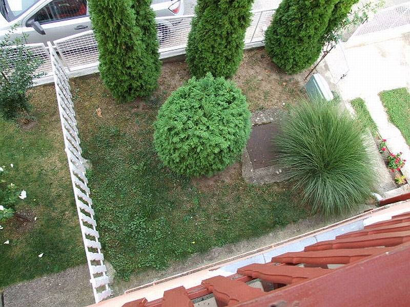 Andrea Apartman – Fonyód fotó 9