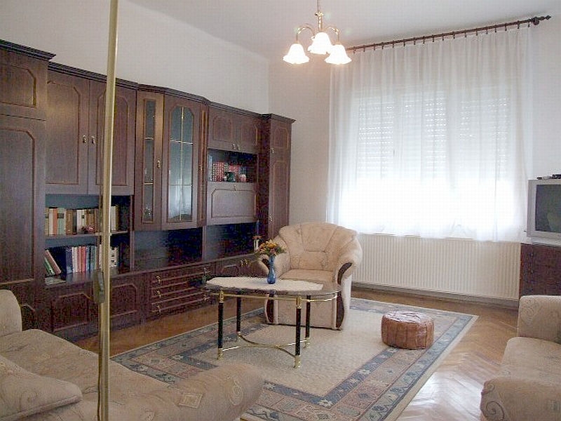 Andrea Apartman – Fonyód fotó 2
