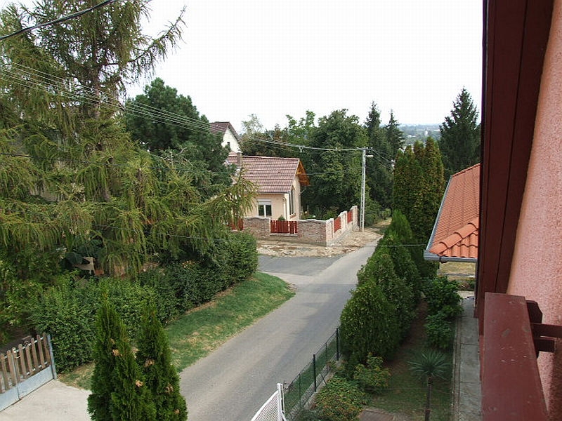 Andrea Apartman – Fonyód fotó 3