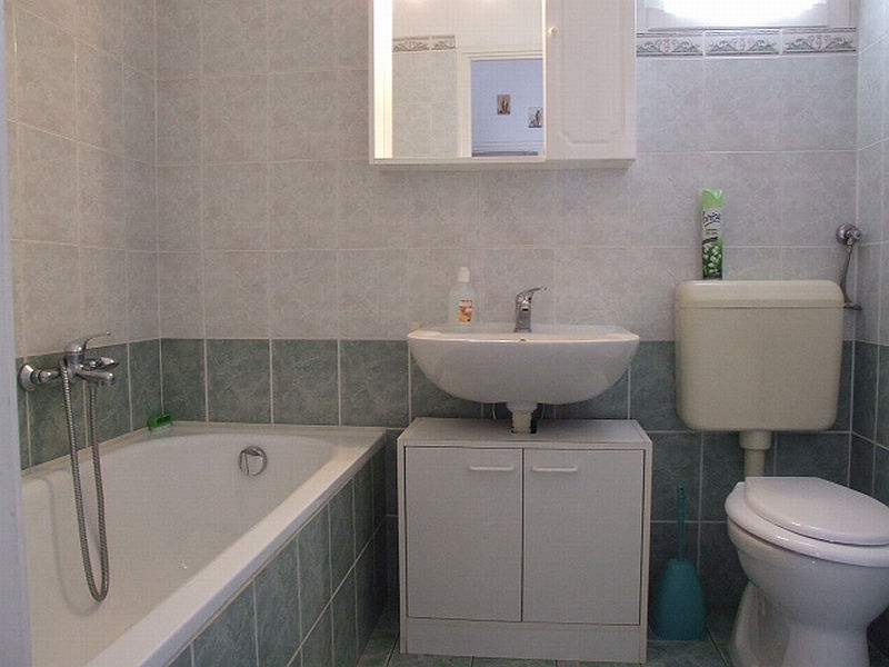 Andrea Apartman – Fonyód fotó 5