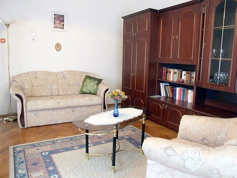 Andrea Apartman – Fonyód fotó 6