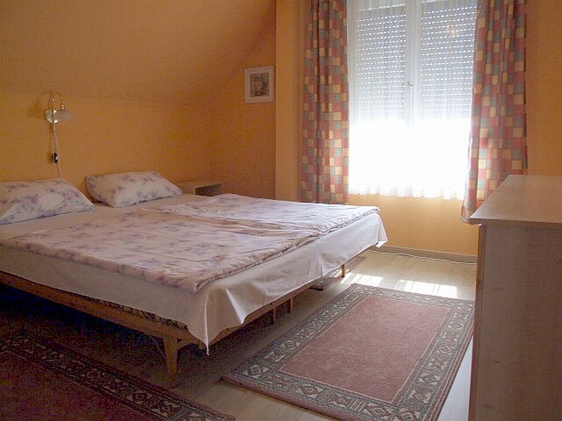 Andrea Apartman – Fonyód fotó 7