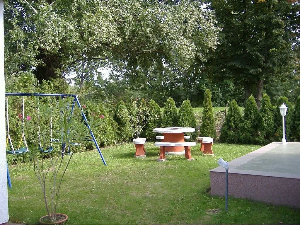 Igényes Ikernyaralófél – Balatonberény fotó 6