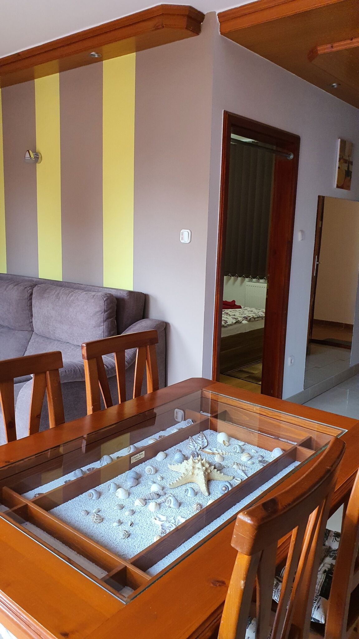 Lia Apartman – Gyula fotó 12