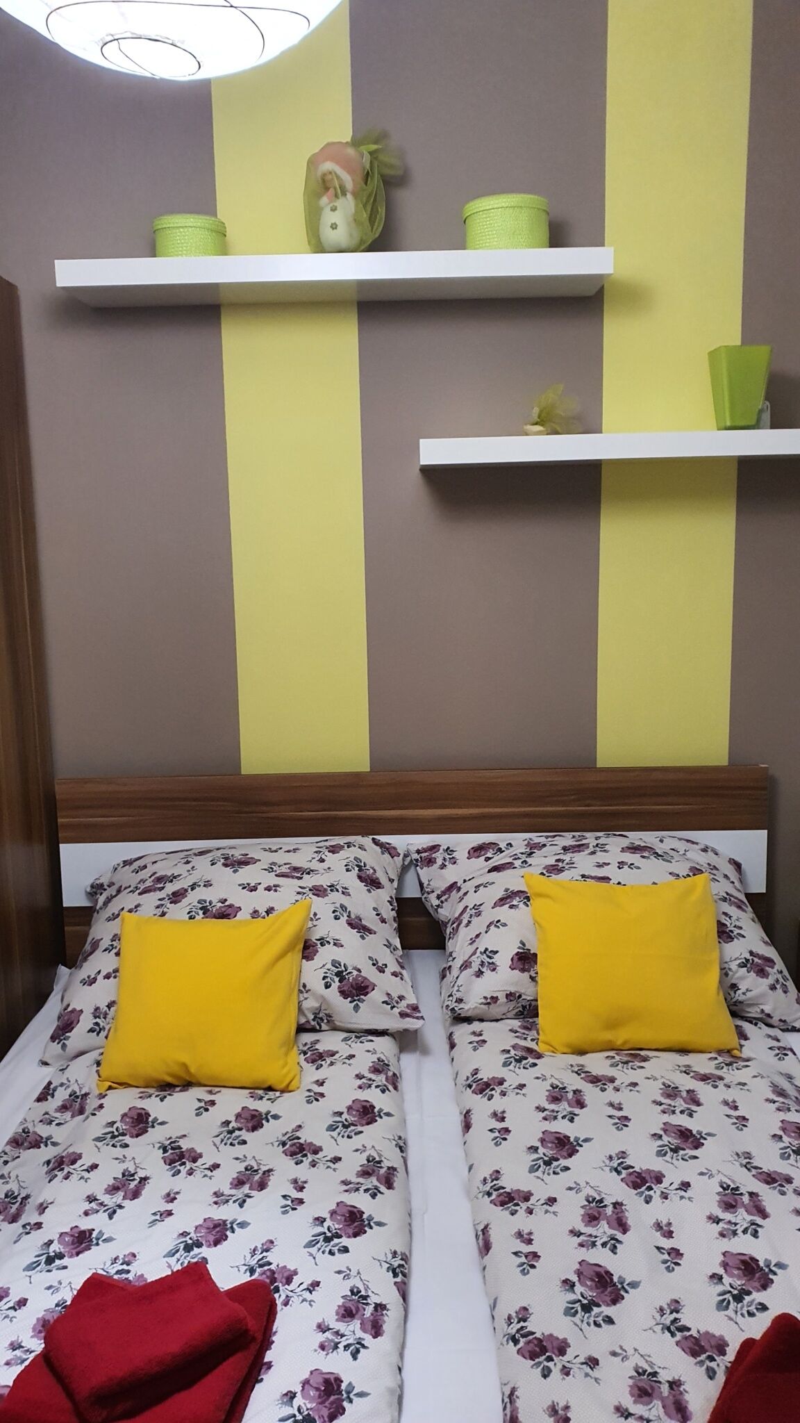 Lia Apartman – Gyula fotó 14