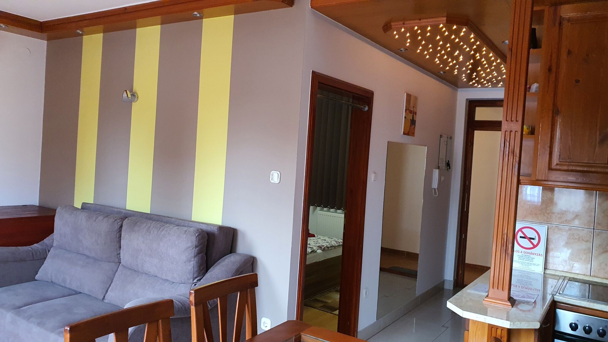 Lia Apartman – Gyula fotó 15