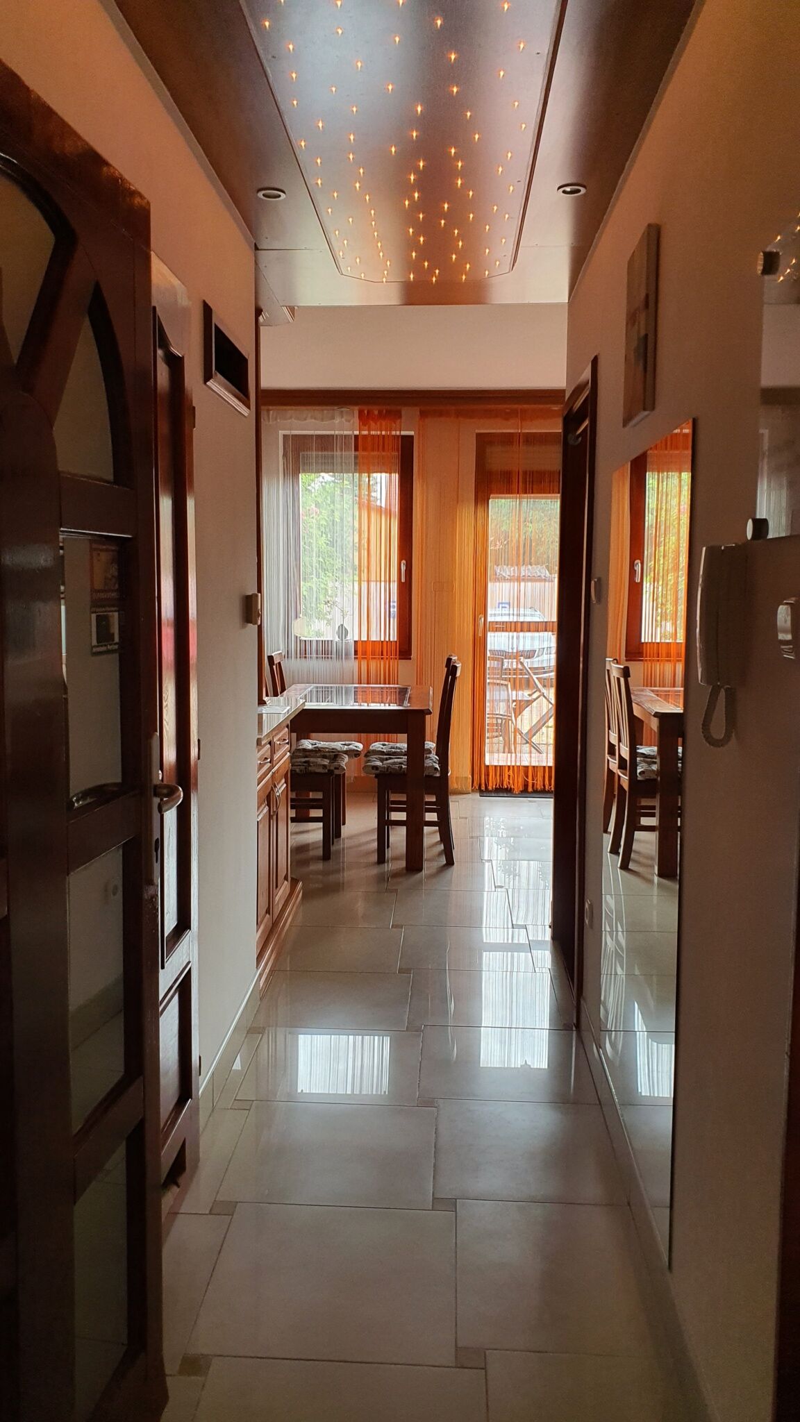 Lia Apartman – Gyula fotó 17