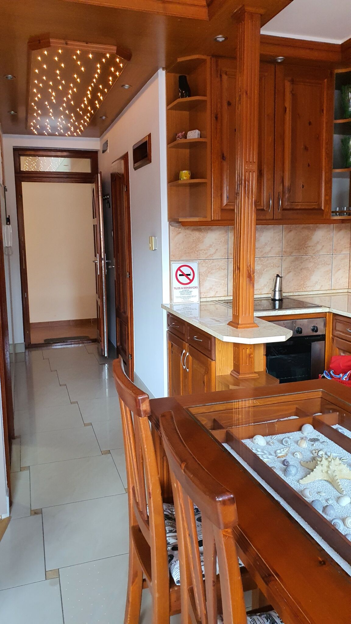 Lia Apartman – Gyula fotó 18