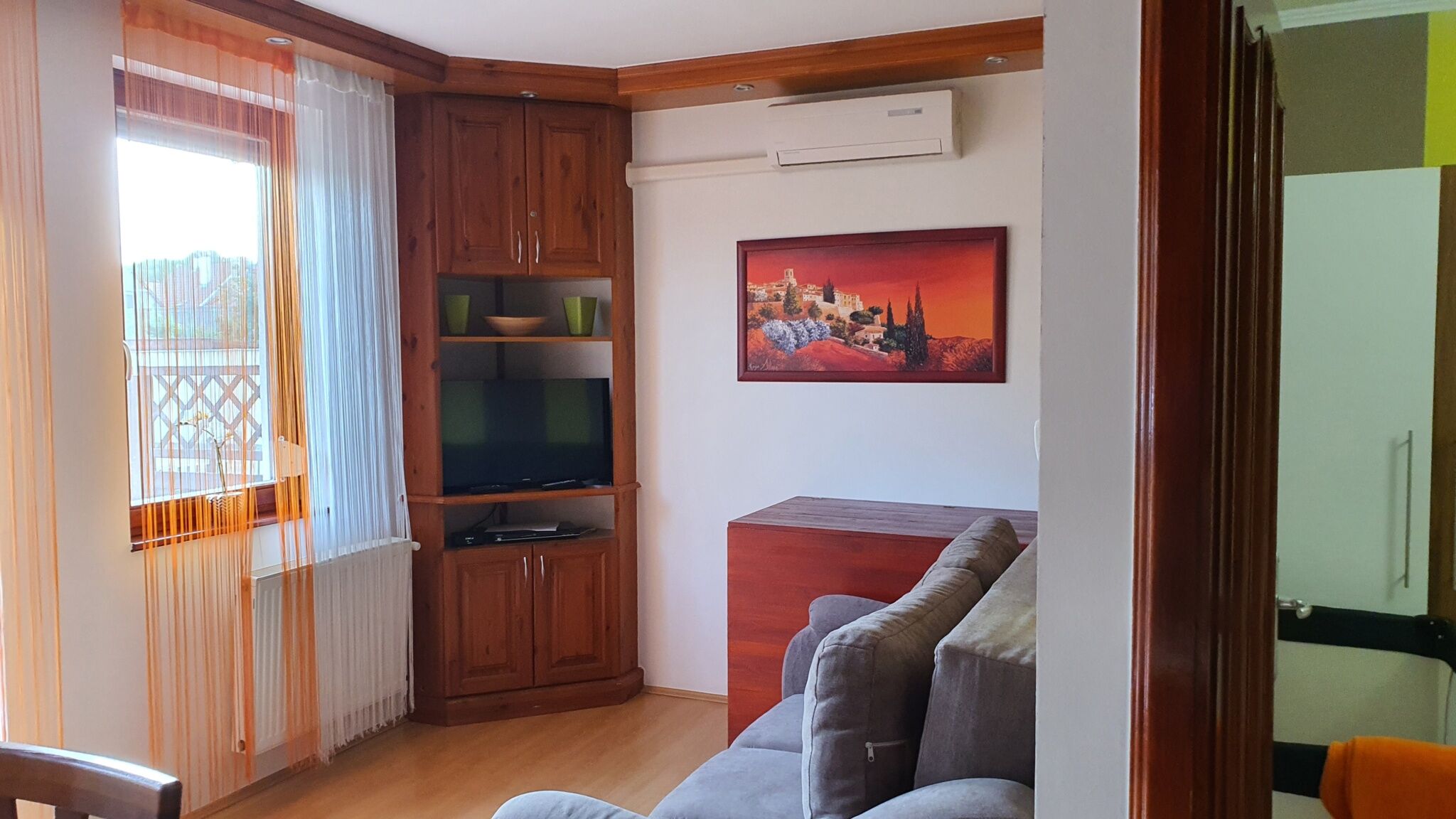Lia Apartman – Gyula fotó 19