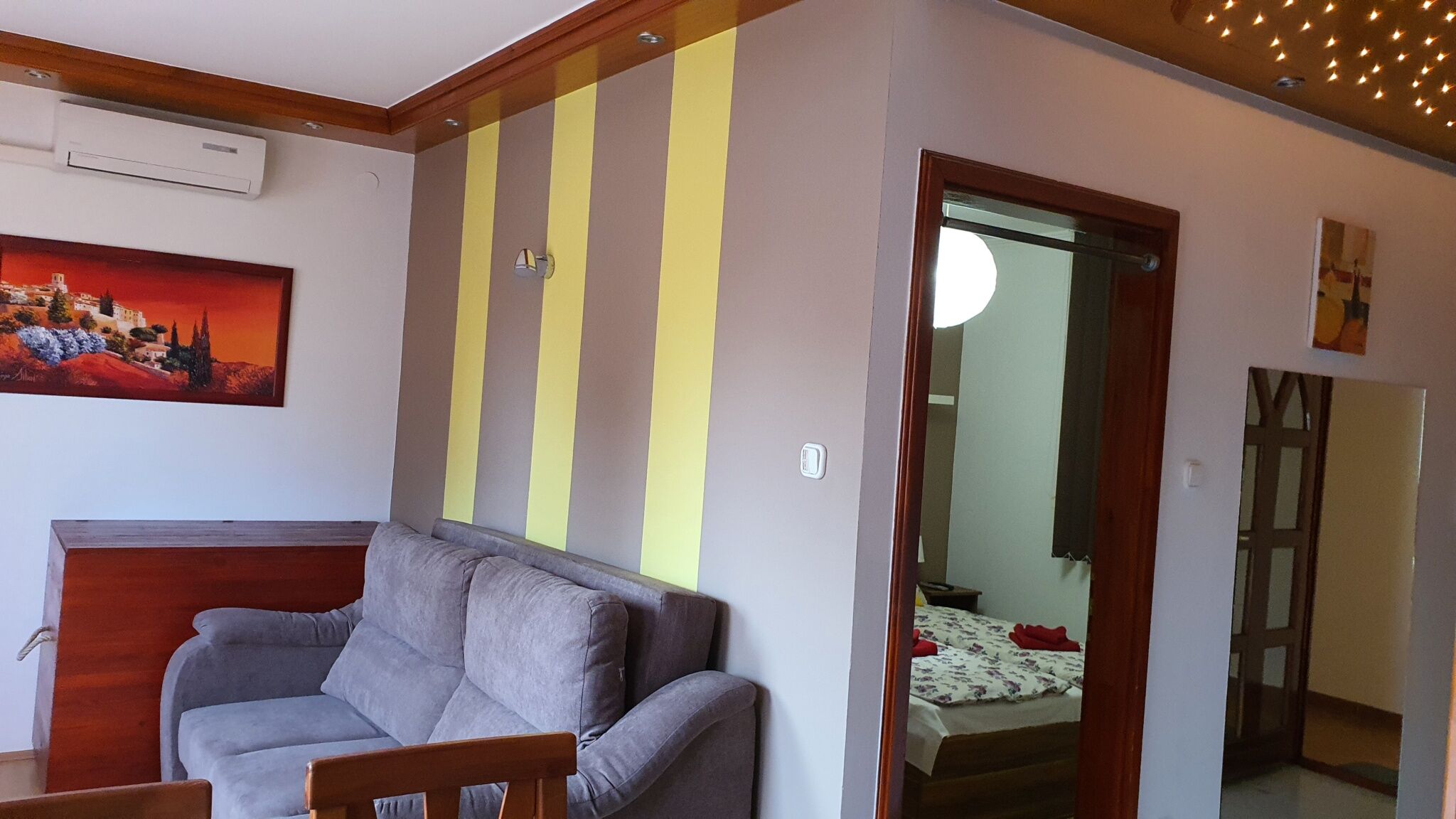Lia Apartman – Gyula fotó 20