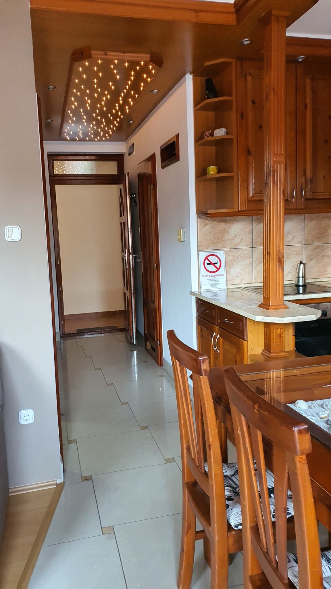 Lia Apartman – Gyula fotó 21