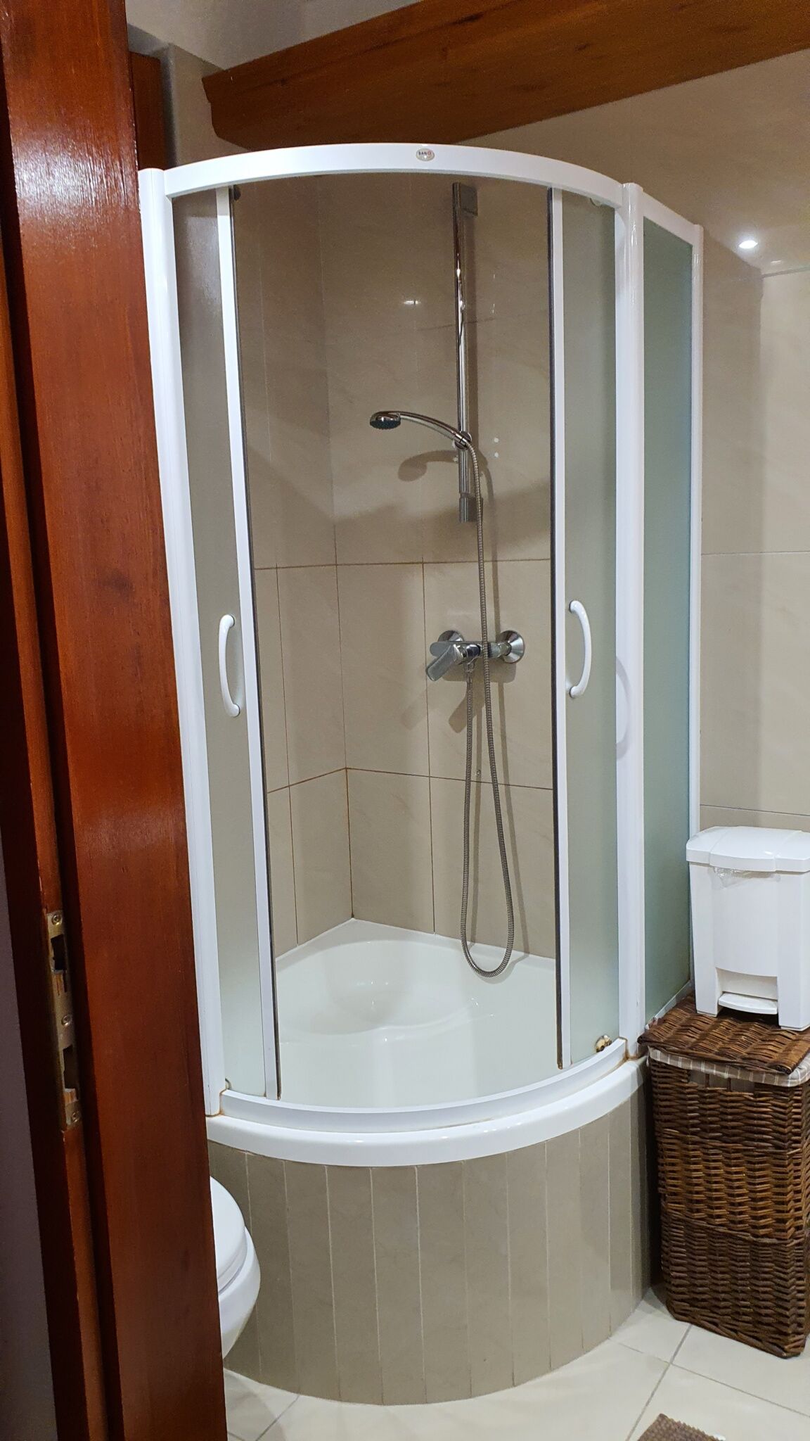 Lia Apartman – Gyula fotó 22