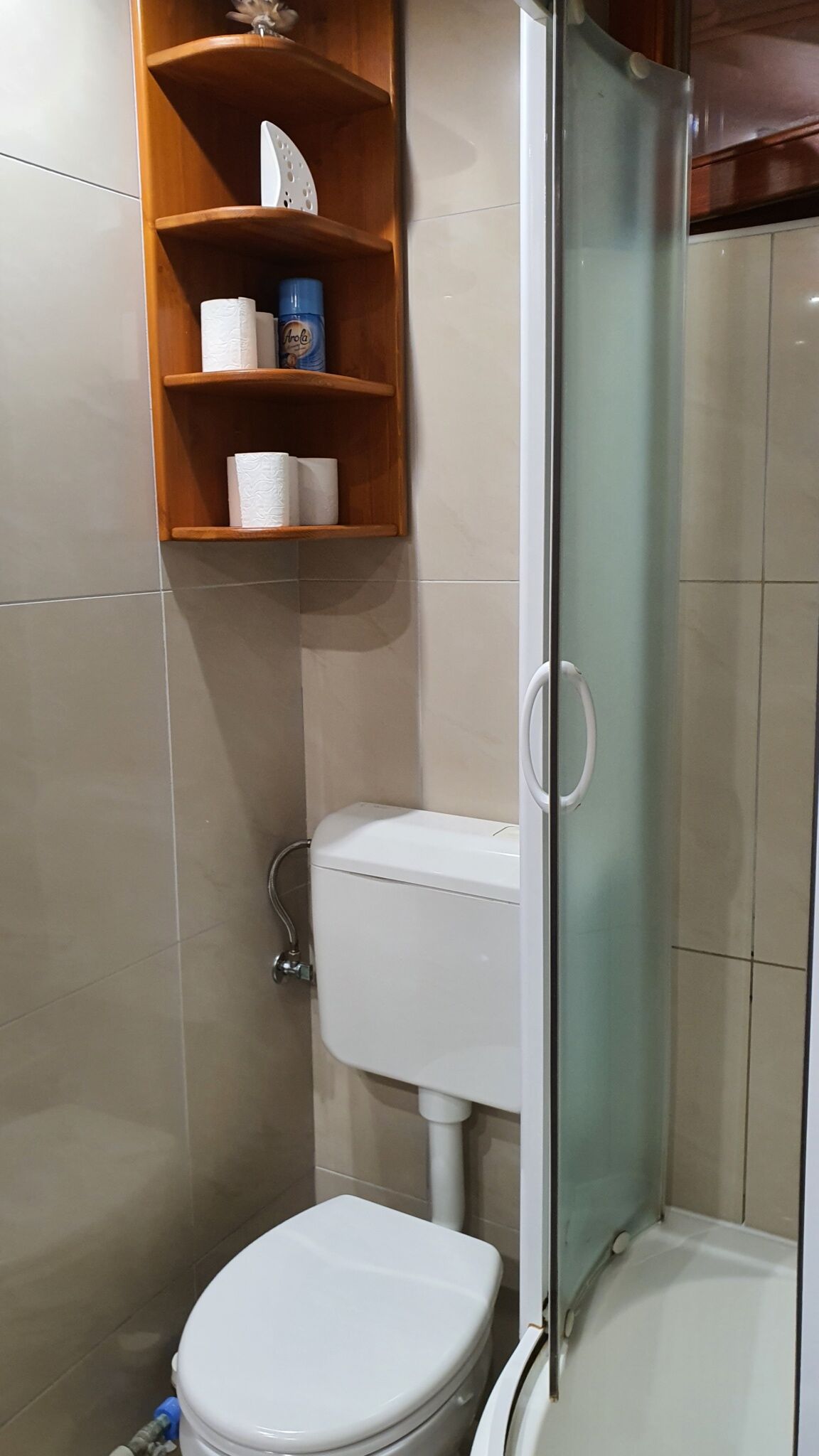 Lia Apartman – Gyula fotó 23