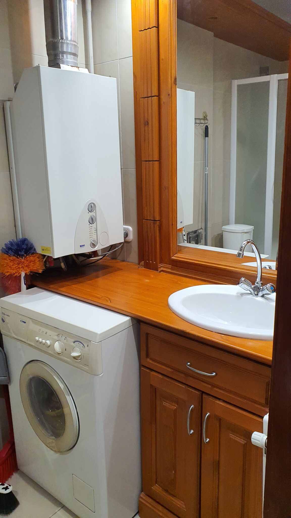 Lia Apartman – Gyula fotó 24