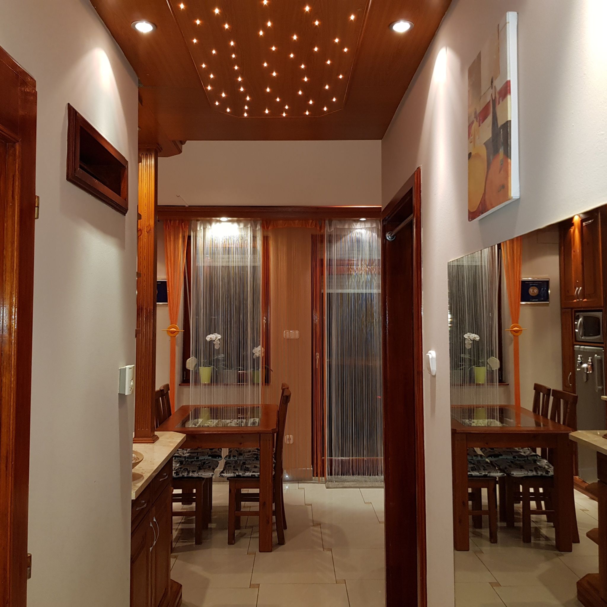 Lia Apartman – Gyula fotó 4