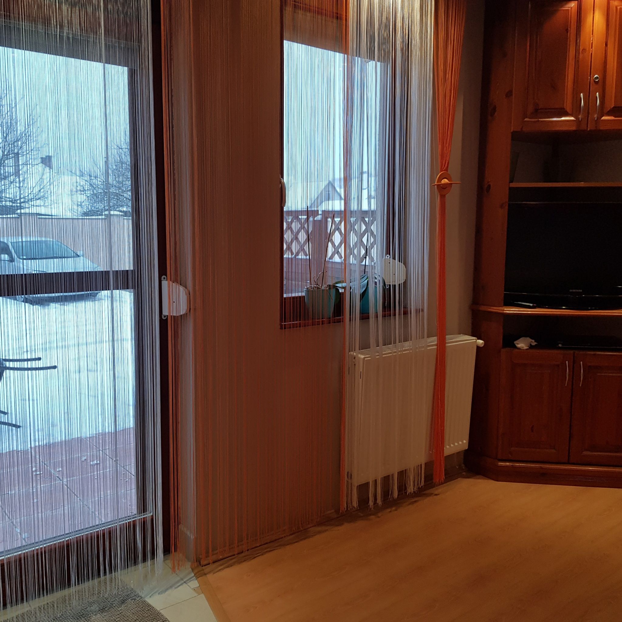 Lia Apartman – Gyula fotó 5
