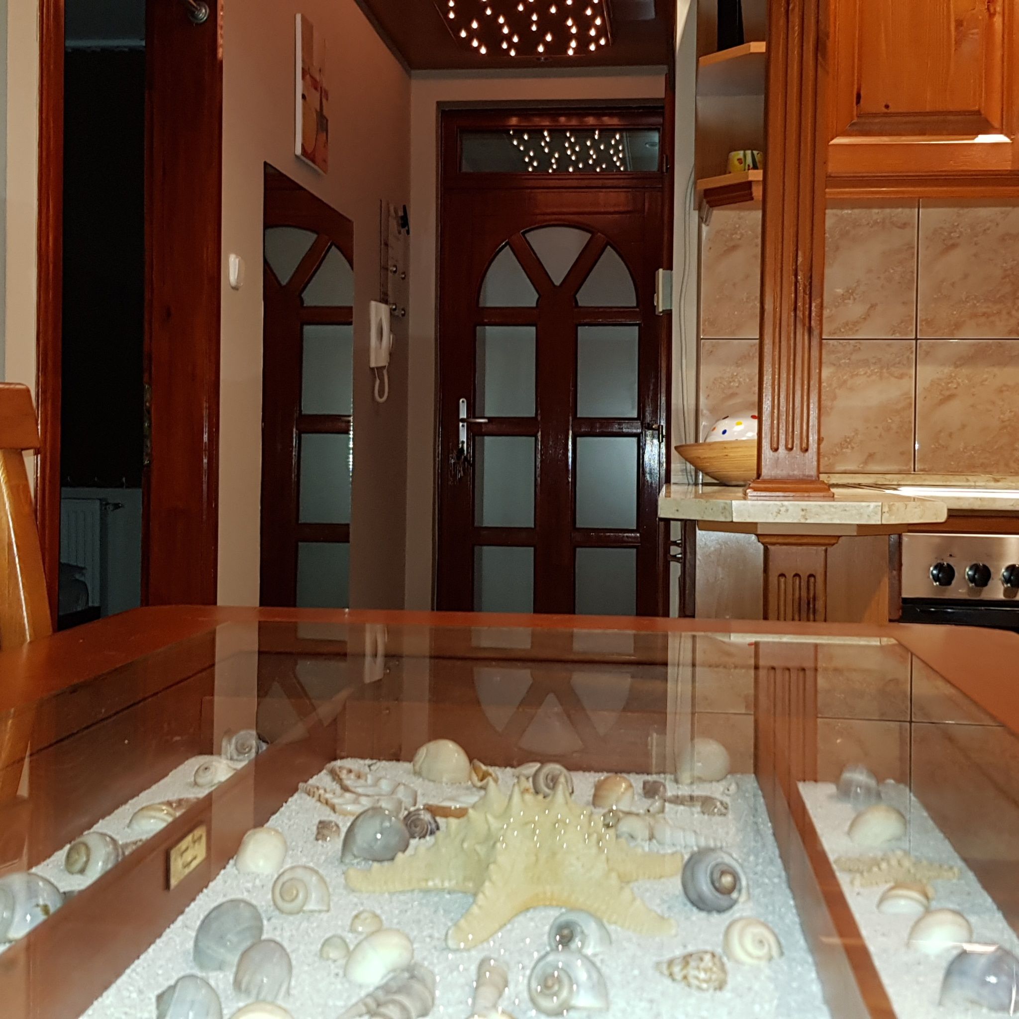 Lia Apartman – Gyula fotó 7