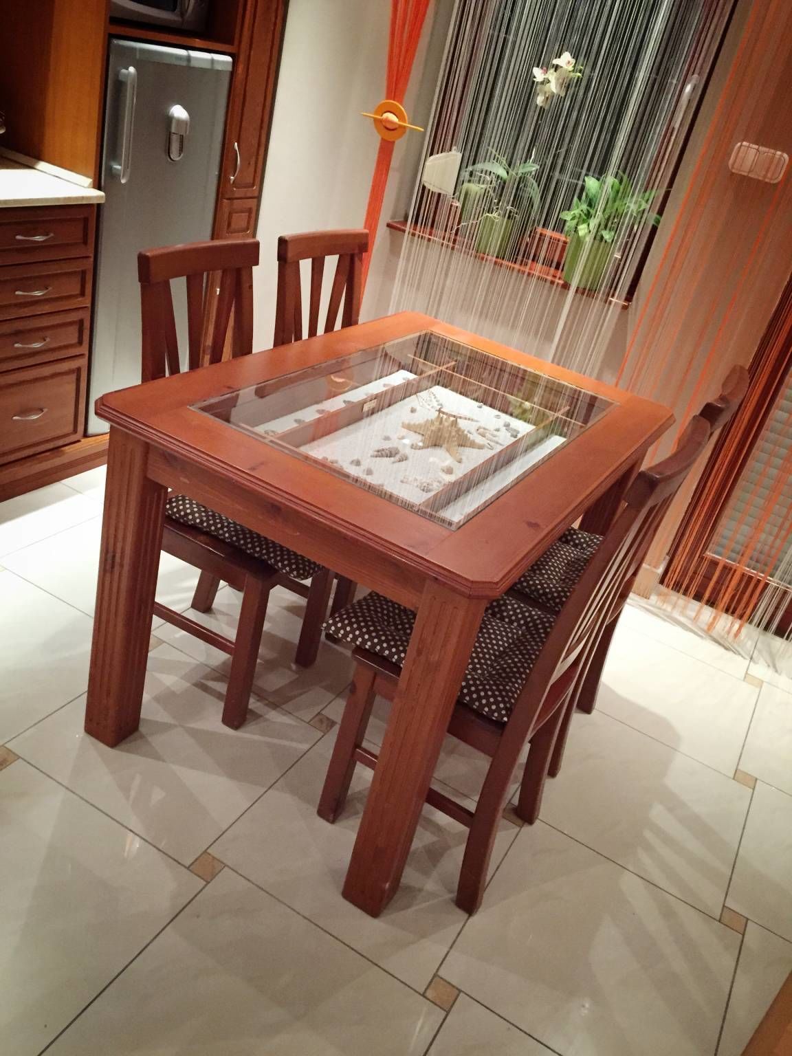 Lia Apartman – Gyula fotó 1
