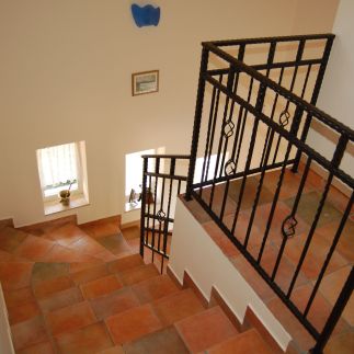 Bódis Apartman II.4