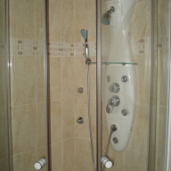 Bódis Apartman II.