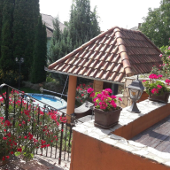 Bódis Apartman II. – Zalakaros