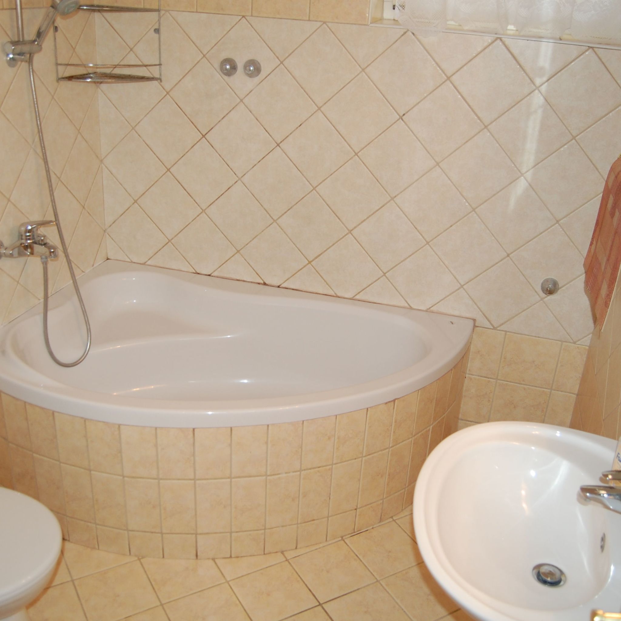 Bódis Apartman II. – Zalakaros fotó 15