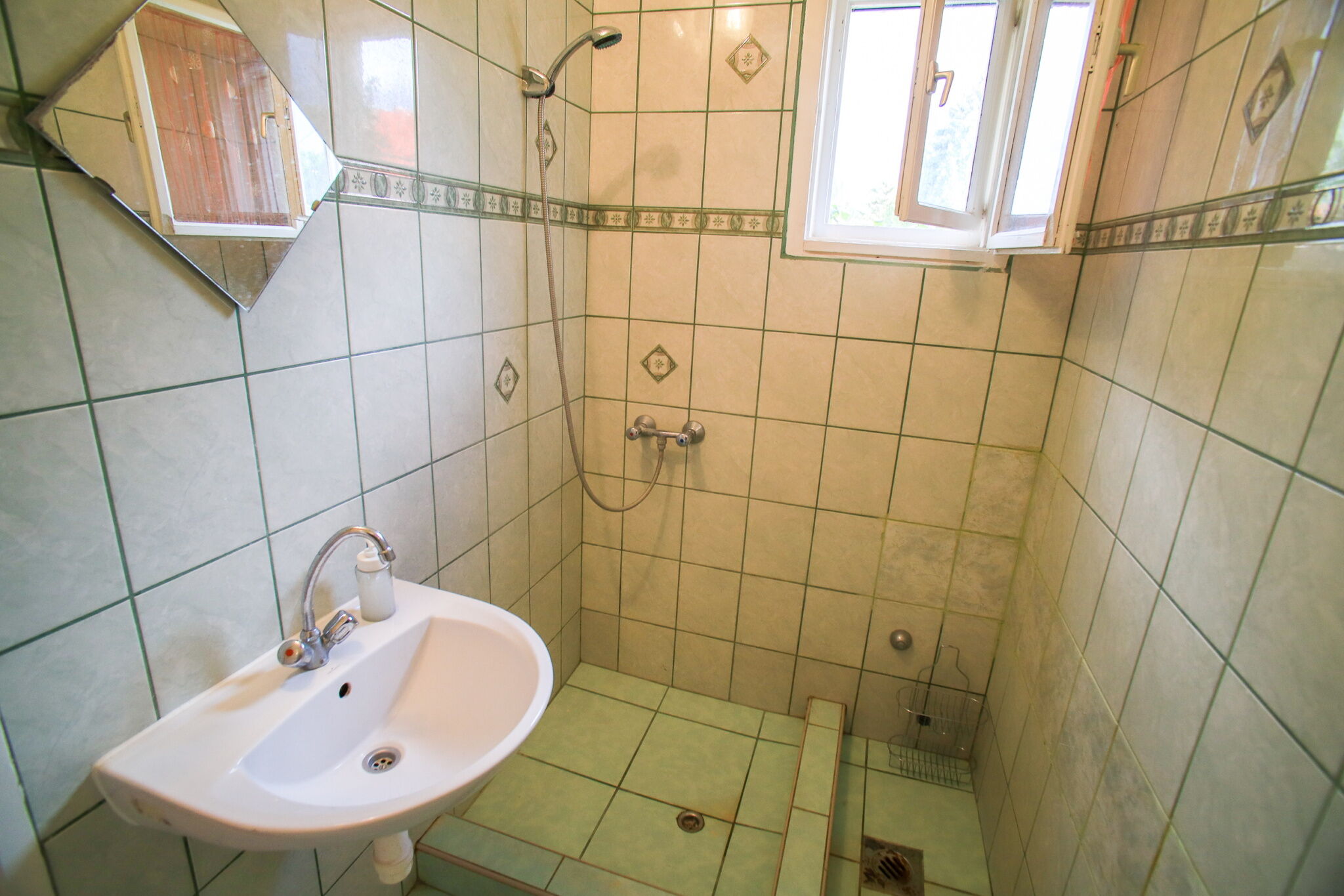 Bence Apartmanház – Aggtelek fotó 16
